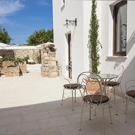 Sleeps 2 Pool Air Con Wifi