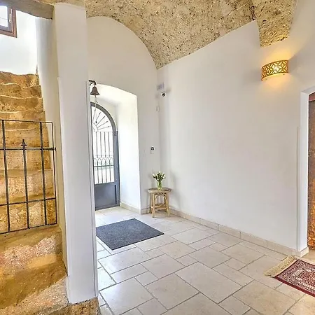 Sleeps 2 Pool Air Con Wifi Villa *